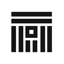 logo univ brasov